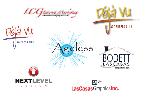 Logo Design
