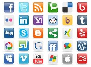 Facebook and 'M'