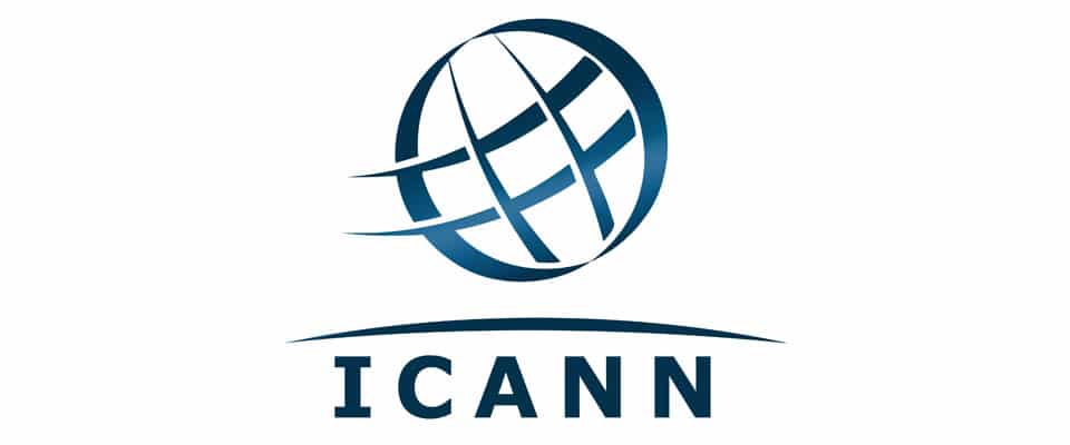 Domains